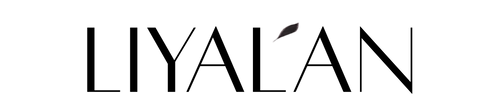 LIYALAN 